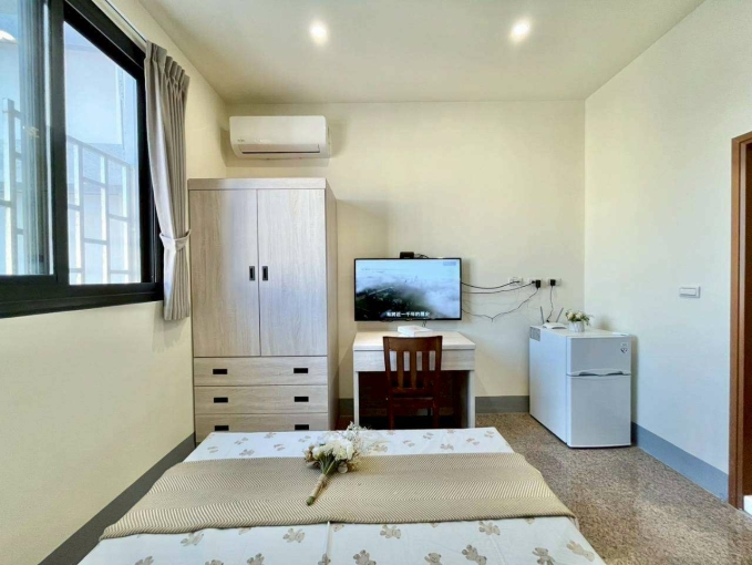 溪南路✨租補❤️台電(第7張)