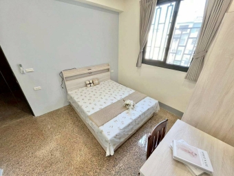 溪南路✨租補❤️台電（第4張）