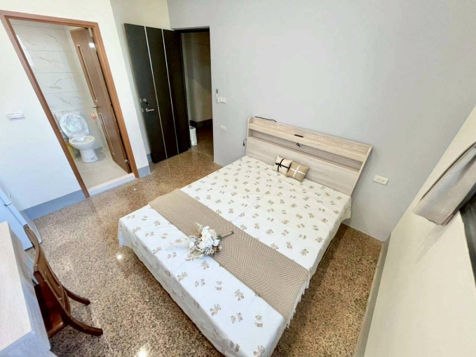 溪南路✨租補❤️台電(第3張)