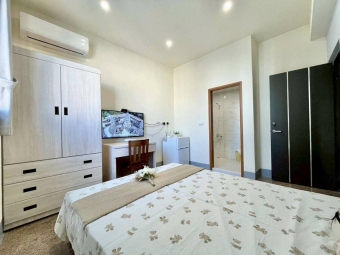 溪南路✨租補❤️台電（第9張）