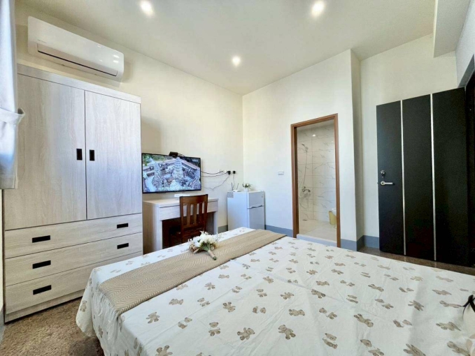 溪南路✨租補❤️台電(第9張)