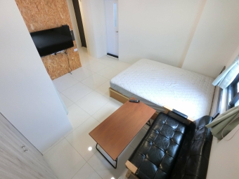 💖可租補🌳電梯✨陽台獨洗🏠近74💖 - Image 8