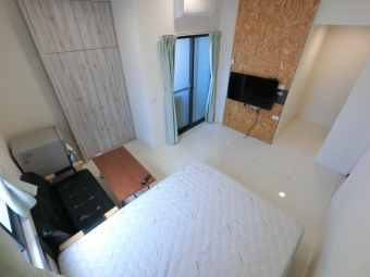 💖可租補🌳電梯✨陽台獨洗🏠近74💖 - Image 7