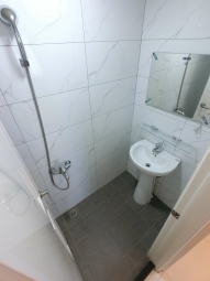 💖可租補🌳電梯✨陽台獨洗🏠近74💖 - Image 9