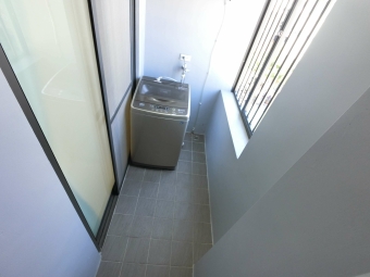 💖可租補🌳電梯✨陽台獨洗🏠近74💖 - Image 10