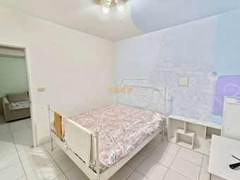 兆基社會住宅🏠可租補~近公車站牌交通方便加州二房（第3張）