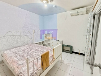 兆基社會住宅🏠可租補~近公車站牌交通方便加州二房（第4張）