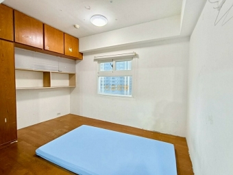 兆基社會住宅🏠可租補~近公車站牌交通方便加州二房（第5張）