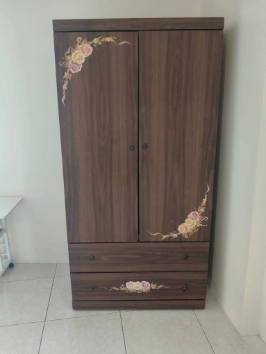 近九份子&科工區坪數大美房（第15張）