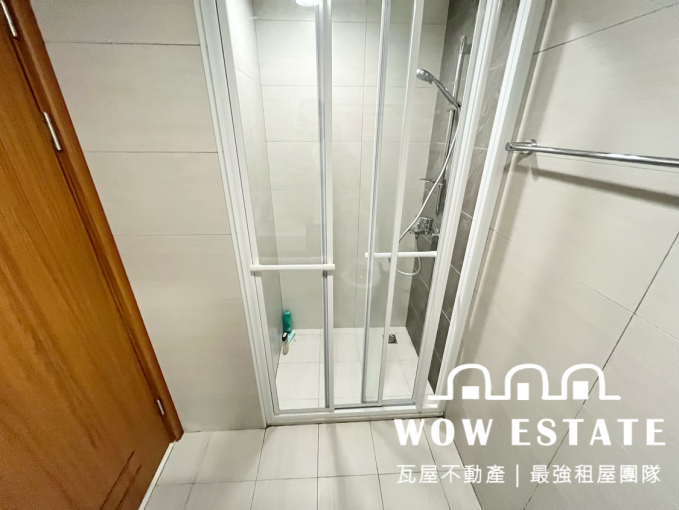 二房二廳🍀寵物可談🍀家具電全配🍀租屋補助🍀平面車位（第11張）