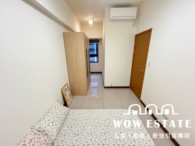 二房二廳🍀寵物可談🍀家具電全配🍀租屋補助🍀平面車位（第7張）