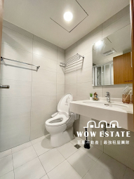 二房二廳🍀寵物可談🍀家具電全配🍀租屋補助🍀平面車位（第13張）