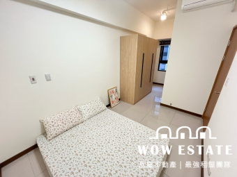 二房二廳🍀寵物可談🍀家具電全配🍀租屋補助🍀平面車位（第12張）