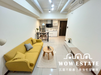 二房二廳🍀寵物可談🍀家具電全配🍀租屋補助🍀平面車位（第2張）