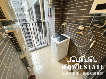 二房二廳🍀寵物可談🍀家具電全配🍀租屋補助🍀平面車位（第10張）