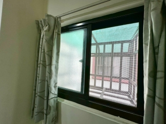 北平路❤️專屬洗衣機❤️大空間❤️（第9張）