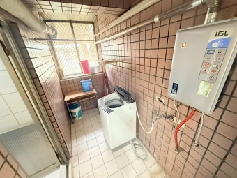 嵐✨北屯秒殺✨三房✨可租補✨電梯大樓✨汽車位（第12張）