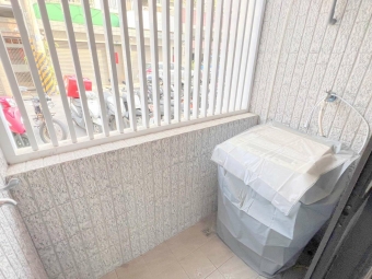 ✨西屯高CP值電梯房｜變頻冷氣省電費｜免追垃圾車有子母車｜可租補｜NPH（第10張）