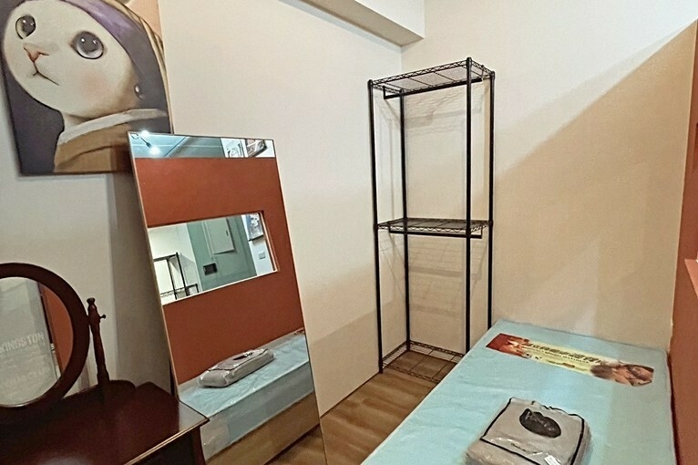 兆基社會住宅🏡免仲/高誠君璽優質2房/可租補(第4張)