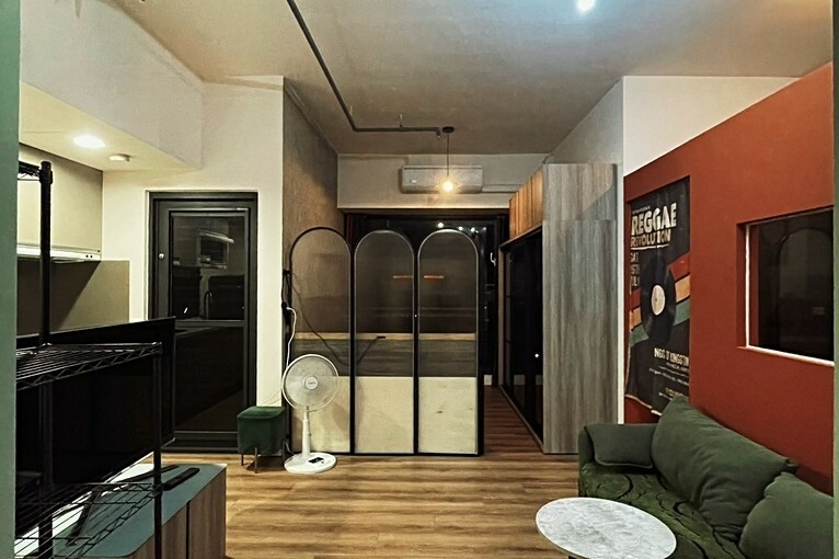 兆基社會住宅🏡免仲/高誠君璽優質2房/可租補(第3張)