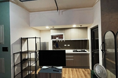 兆基社會住宅🏡免仲/高誠君璽優質2房/可租補（第6張）