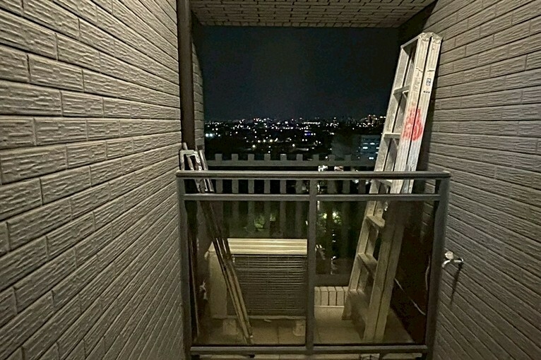 兆基社會住宅🏡免仲/高誠君璽優質2房/可租補(第9張)