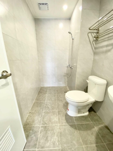 咖哩飯不加馬鈴薯🐈可寵可狗⚡陽台獨洗💕近中山醫 大慶夜市⚡宇你相見（第5張）