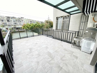 咖哩飯不加馬鈴薯🐈可寵可狗⚡陽台獨洗💕近中山醫 大慶夜市⚡宇你相見（第7張）