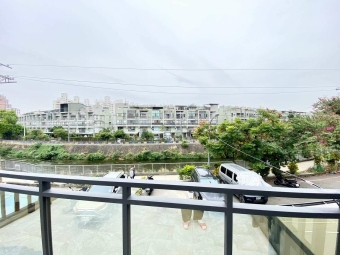 咖哩飯不加馬鈴薯🐈可寵可狗⚡陽台獨洗💕近中山醫 大慶夜市⚡宇你相見（第6張）