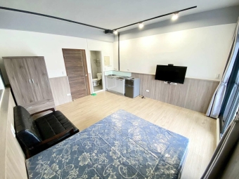 咖哩飯不加馬鈴薯🐈可寵可狗⚡陽台獨洗💕近中山醫 大慶夜市⚡宇你相見（第4張）