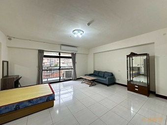 兆基社會住宅🏠免仲/大溪市區全配大套房/可申請租補（第2張）