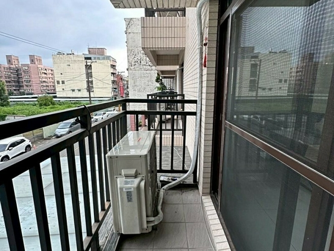 兆基社會住宅🏠免仲/大溪市區全配大套房/可申請租補（第3張）