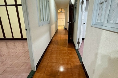 兆基社會住宅🏠中船低樓層大空間三房🏠（第4張）