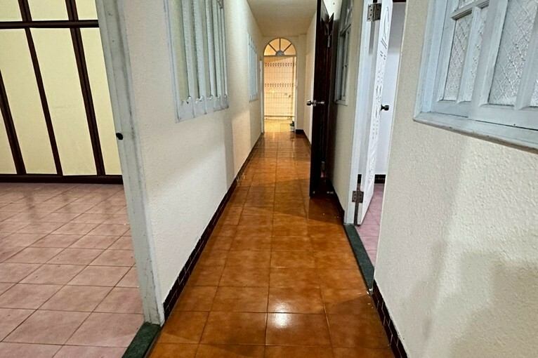 兆基社會住宅🏠中船低樓層大空間三房🏠(第4張)
