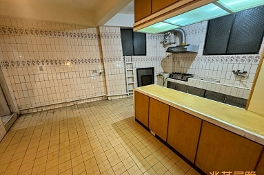 兆基社會住宅🏠中船低樓層大空間三房🏠（第2張）