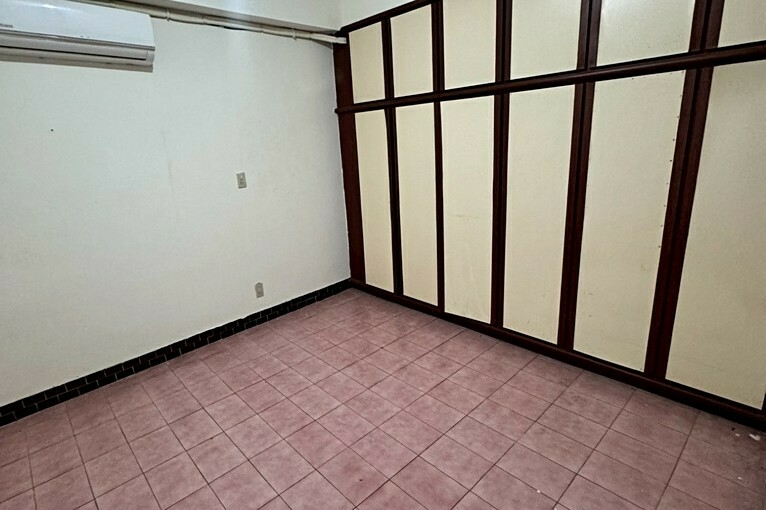 兆基社會住宅🏠中船低樓層大空間三房🏠(第5張)