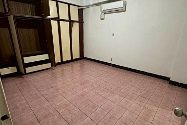 兆基社會住宅🏠中船低樓層大空間三房🏠（第3張）