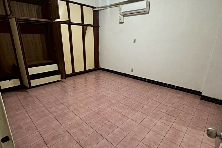 兆基社會住宅🏠中船低樓層大空間三房🏠(第3張)