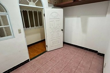 兆基社會住宅🏠中船低樓層大空間三房🏠（第6張）