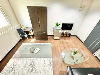 🧡加賴約🧡稀有可寵🧡獨洗凸窗🧡租屋補助🧡稀有釋出🧡 - Image 21