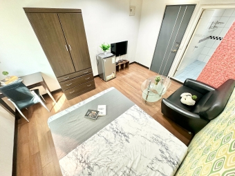 🧡加賴約🧡稀有可寵🧡獨洗凸窗🧡租屋補助🧡稀有釋出🧡 - Image 19