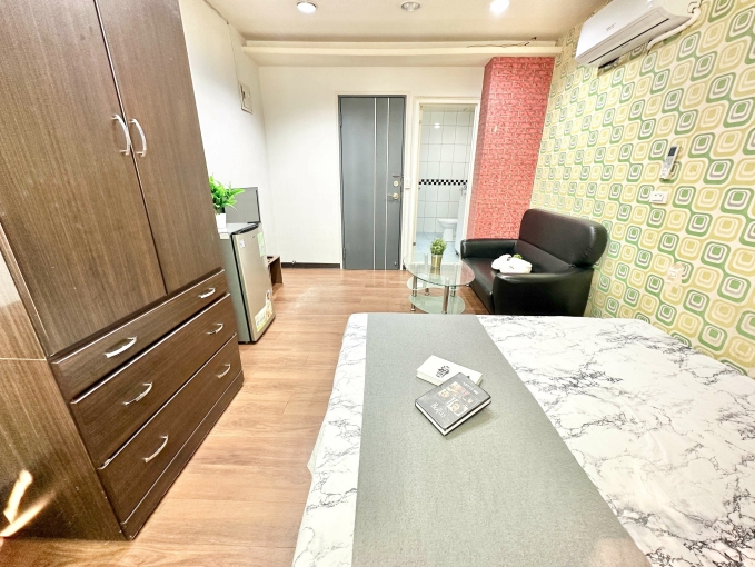 🧡加賴約🧡稀有可寵🧡獨洗凸窗🧡租屋補助🧡稀有釋出🧡 - Image 5