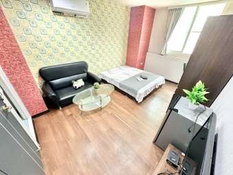 🧡加賴約🧡稀有可寵🧡獨洗凸窗🧡租屋補助🧡稀有釋出🧡 - Image 12