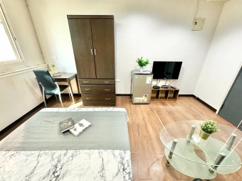 🧡加賴約🧡稀有可寵🧡獨洗凸窗🧡租屋補助🧡稀有釋出🧡 - Image 22