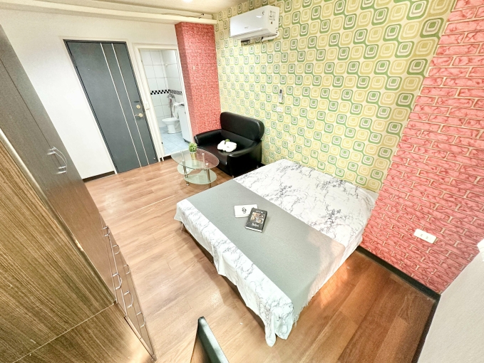 🧡加賴約🧡稀有可寵🧡獨洗凸窗🧡租屋補助🧡稀有釋出🧡 - Image 6