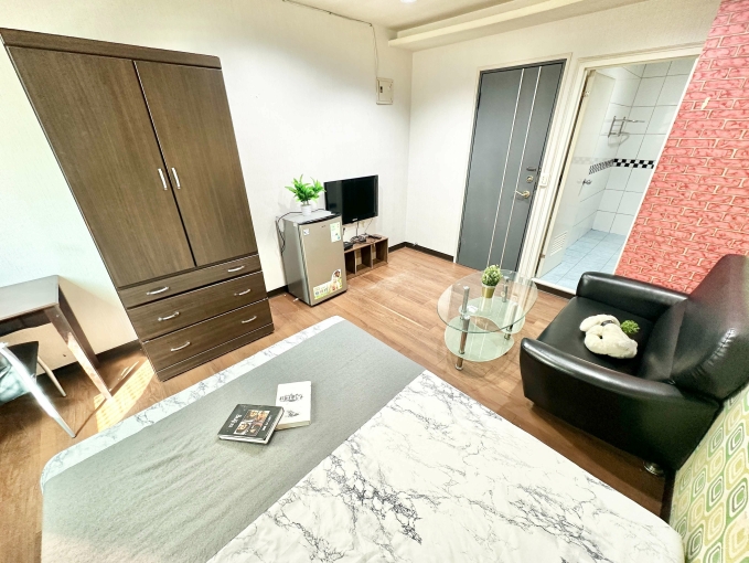 🧡加賴約🧡稀有可寵🧡獨洗凸窗🧡租屋補助🧡稀有釋出🧡 - Image 9