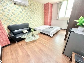 🧡加賴約🧡稀有可寵🧡獨洗凸窗🧡租屋補助🧡稀有釋出🧡 - Image 13