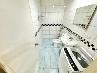 🧡加賴約🧡稀有可寵🧡獨洗凸窗🧡租屋補助🧡稀有釋出🧡 - Image 14