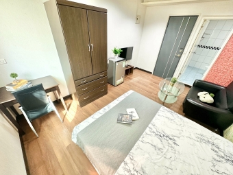 🧡加賴約🧡稀有可寵🧡獨洗凸窗🧡租屋補助🧡稀有釋出🧡 - Image 18