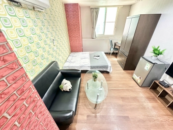 🧡加賴約🧡稀有可寵🧡獨洗凸窗🧡租屋補助🧡稀有釋出🧡 - Image 15